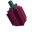 growagarden12.pages.dev favicon